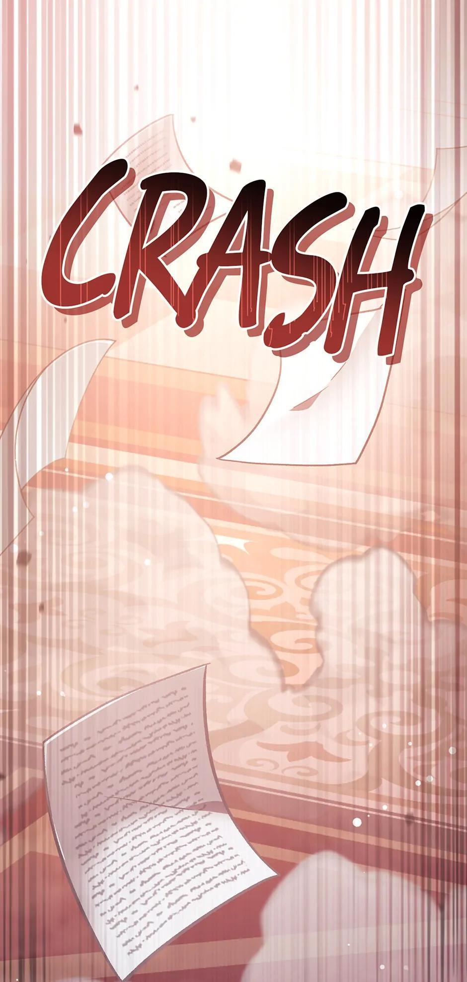 How to Use a Returner Chapter 96 - Page 89