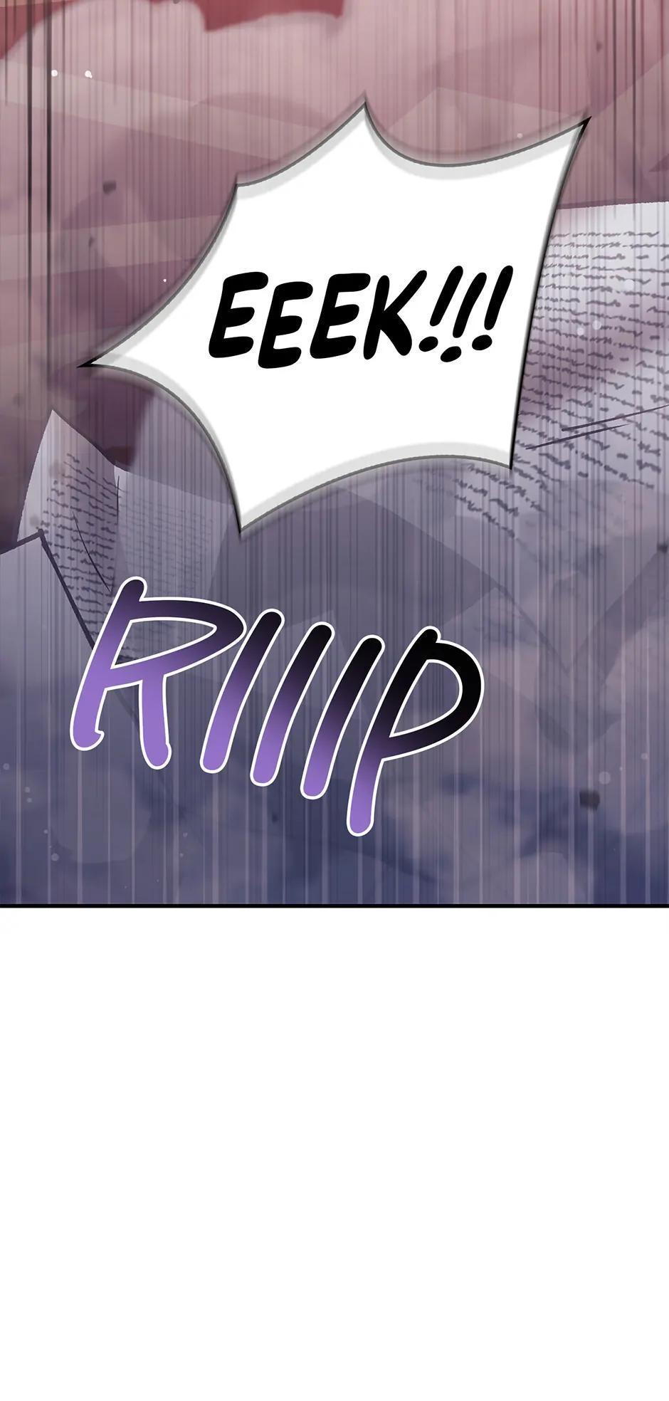 How to Use a Returner Chapter 96 - Page 90