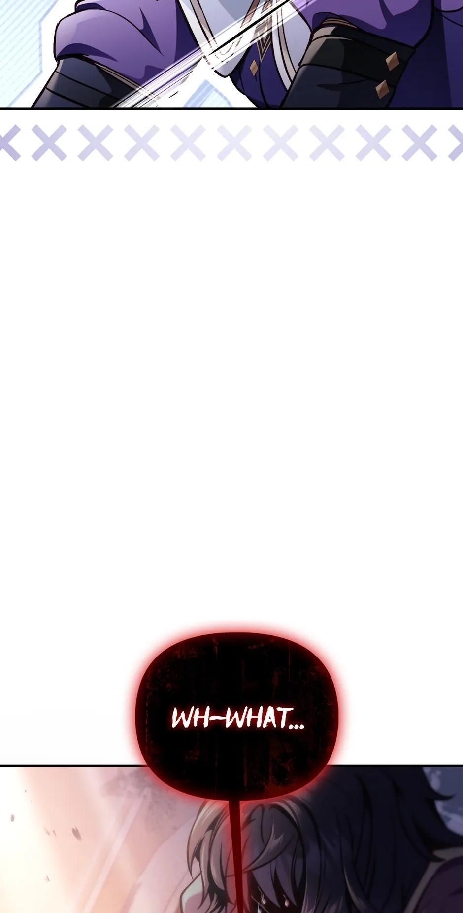 How to Use a Returner Chapter 96 - Page 95