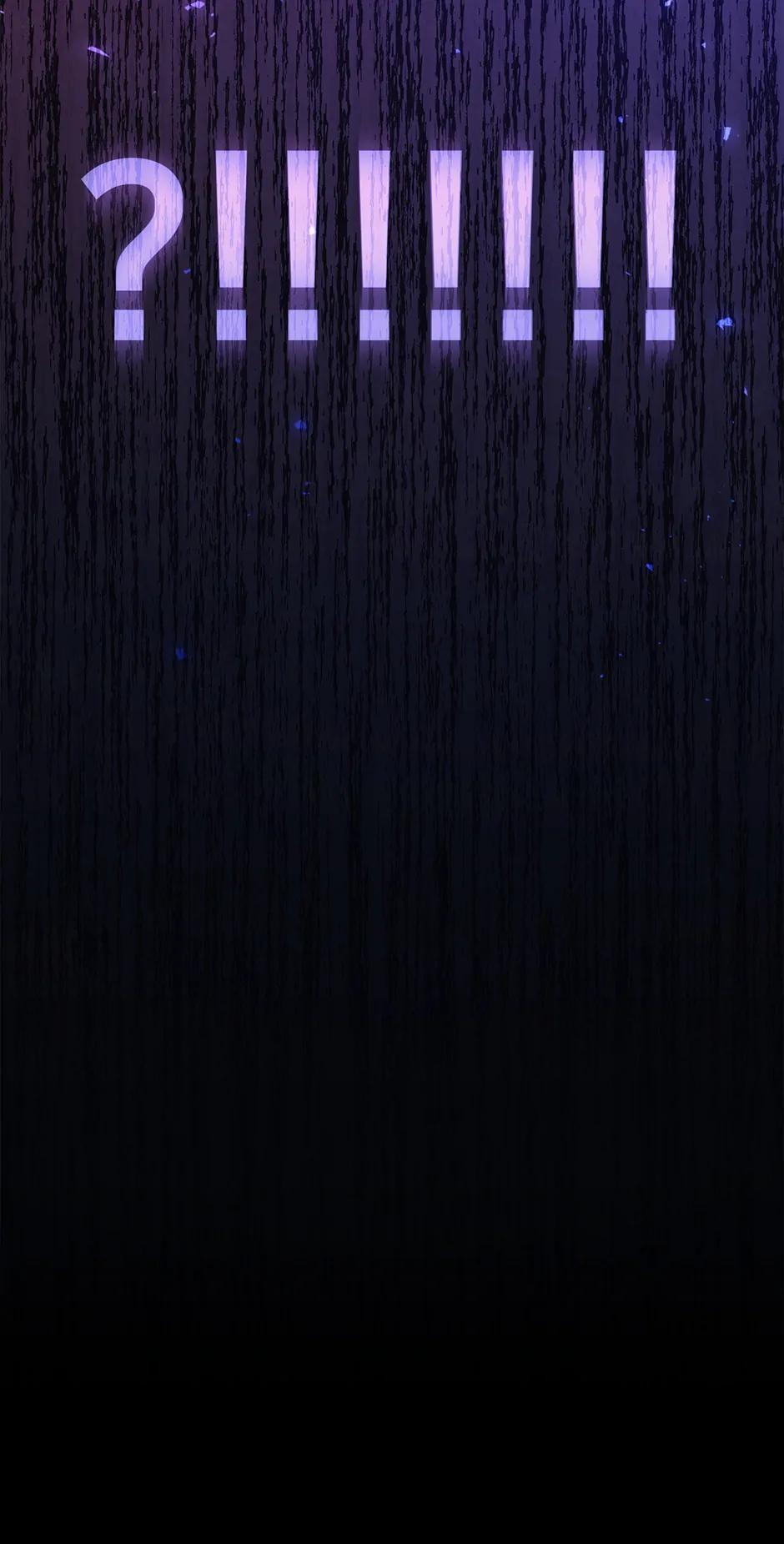 How to Use a Returner Chapter 96 - Page 98