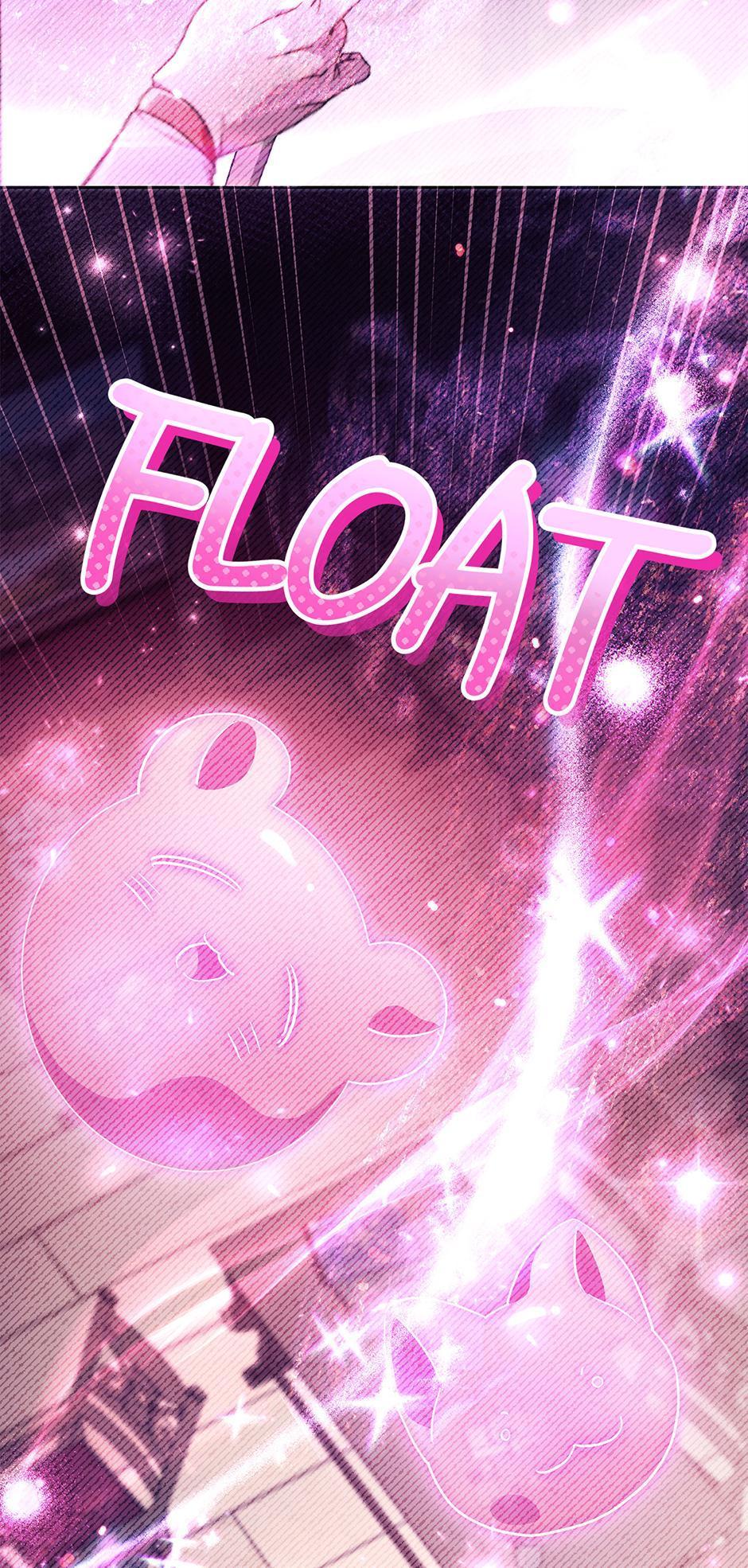 How to Use a Returner Chapter 97 - Page 5