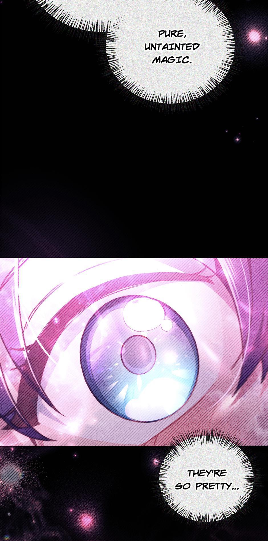 How to Use a Returner Chapter 97 - Page 9