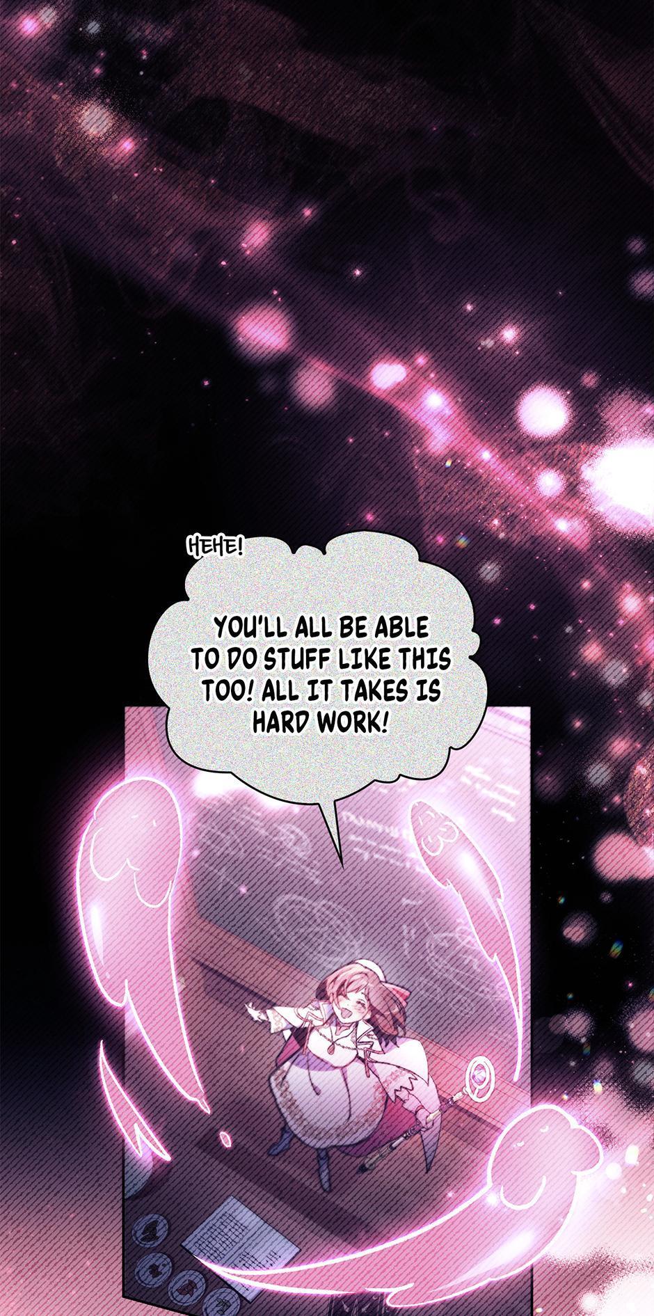 How to Use a Returner Chapter 97 - Page 10