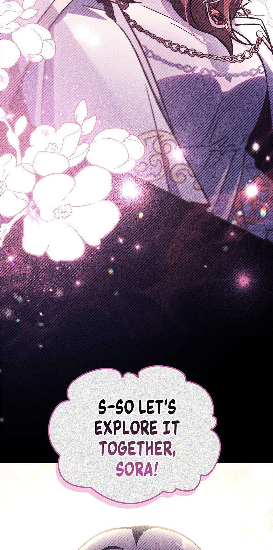 How to Use a Returner Chapter 97 - Page 12