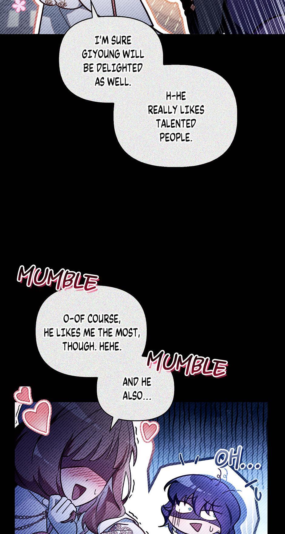 How to Use a Returner Chapter 97 - Page 17