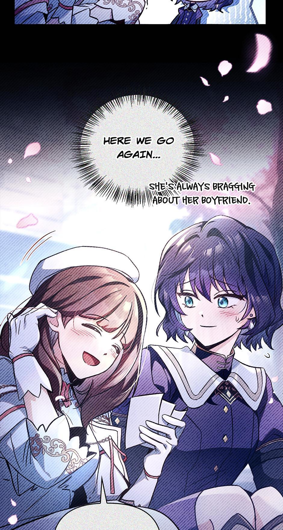 How to Use a Returner Chapter 97 - Page 18