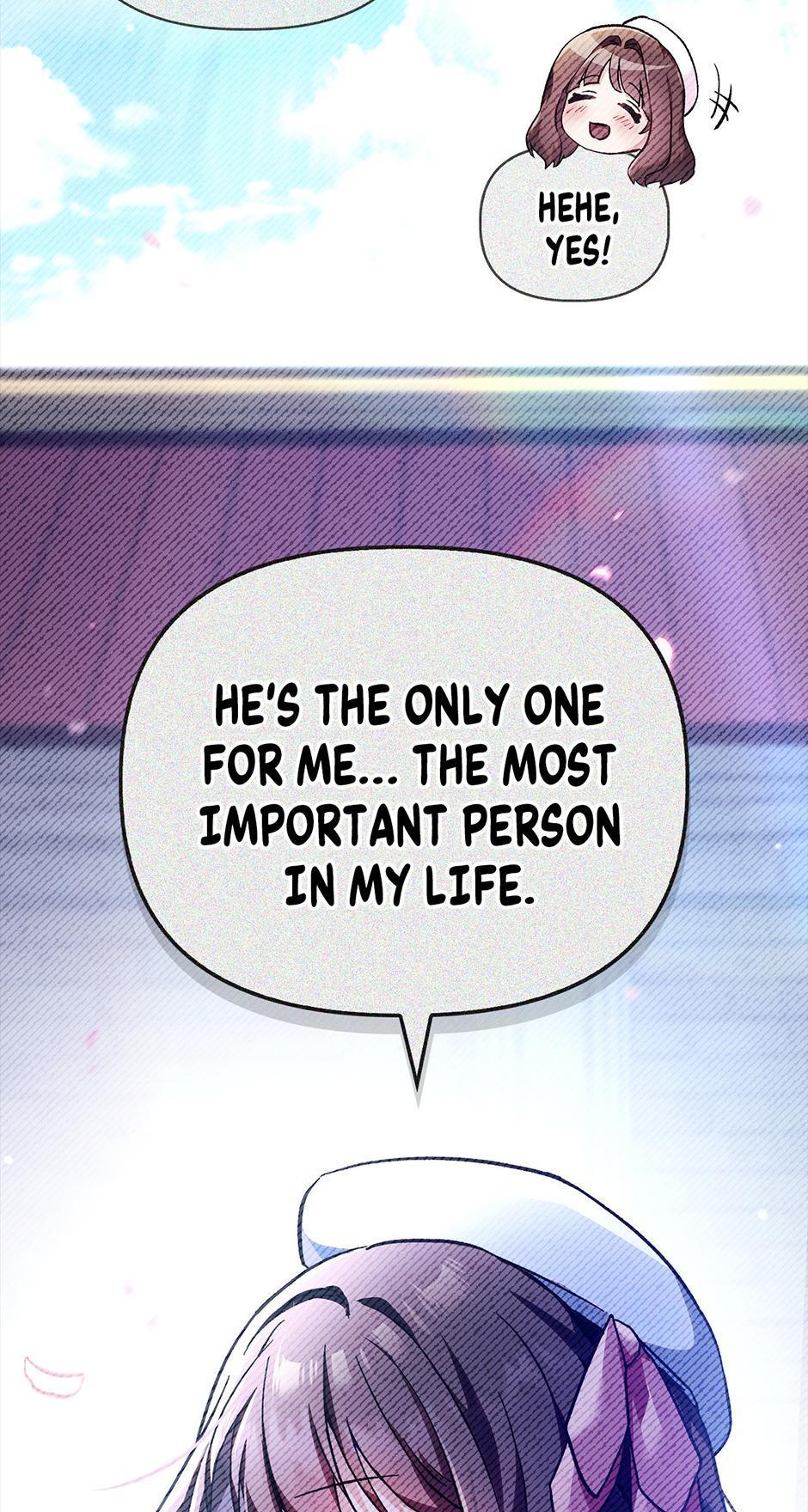 How to Use a Returner Chapter 97 - Page 20