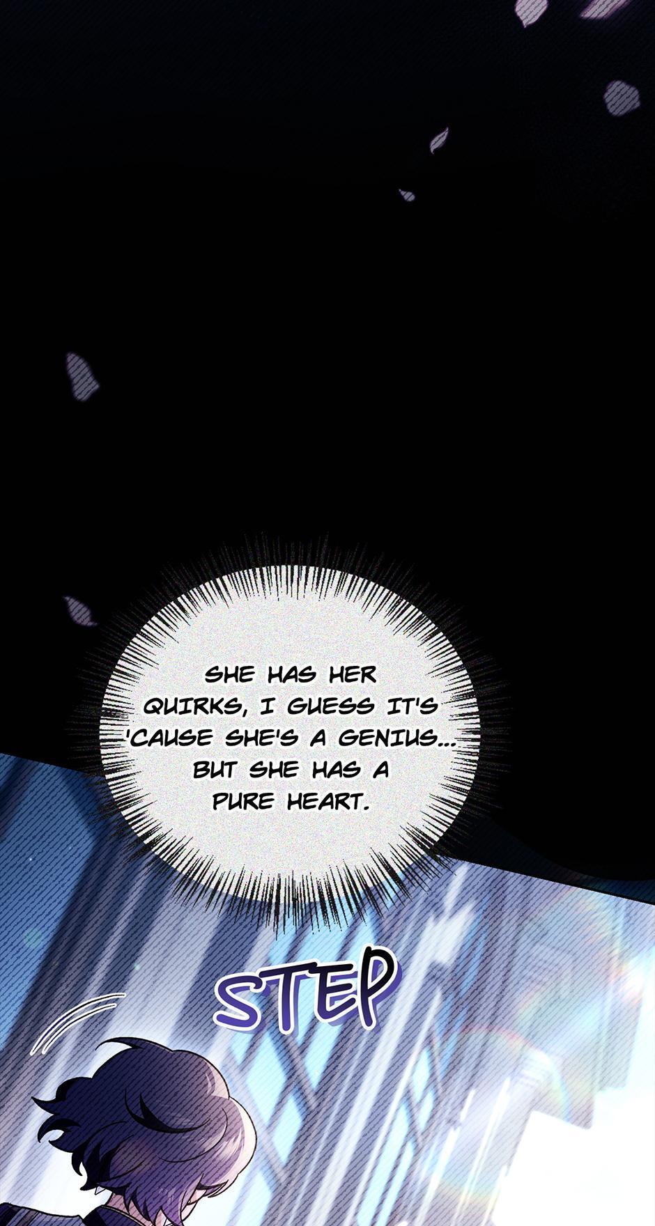 How to Use a Returner Chapter 97 - Page 22