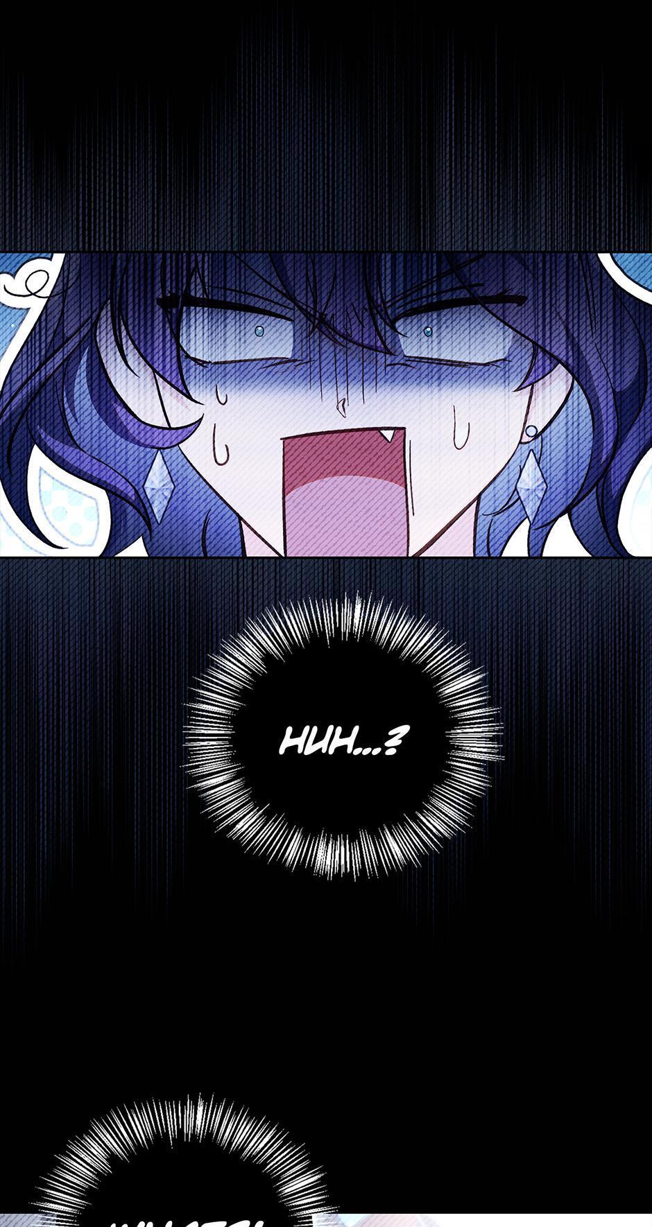 How to Use a Returner Chapter 97 - Page 24