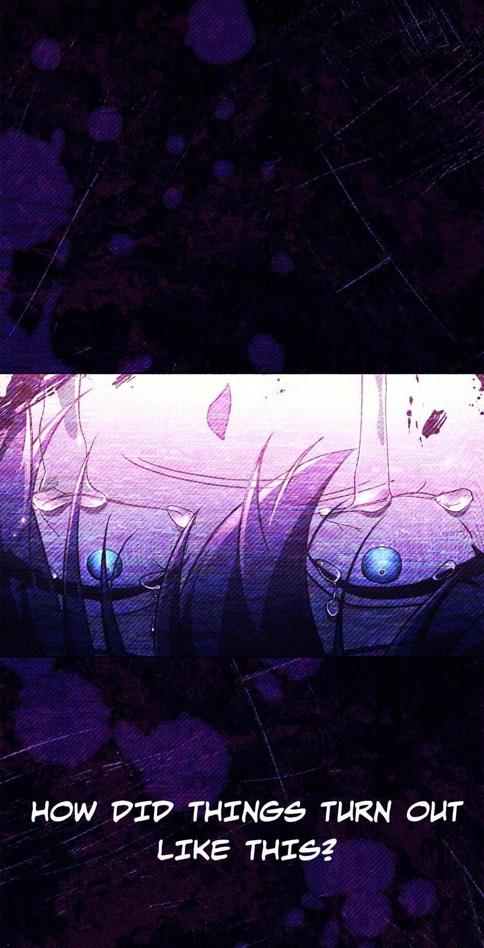 How to Use a Returner Chapter 97 - Page 42