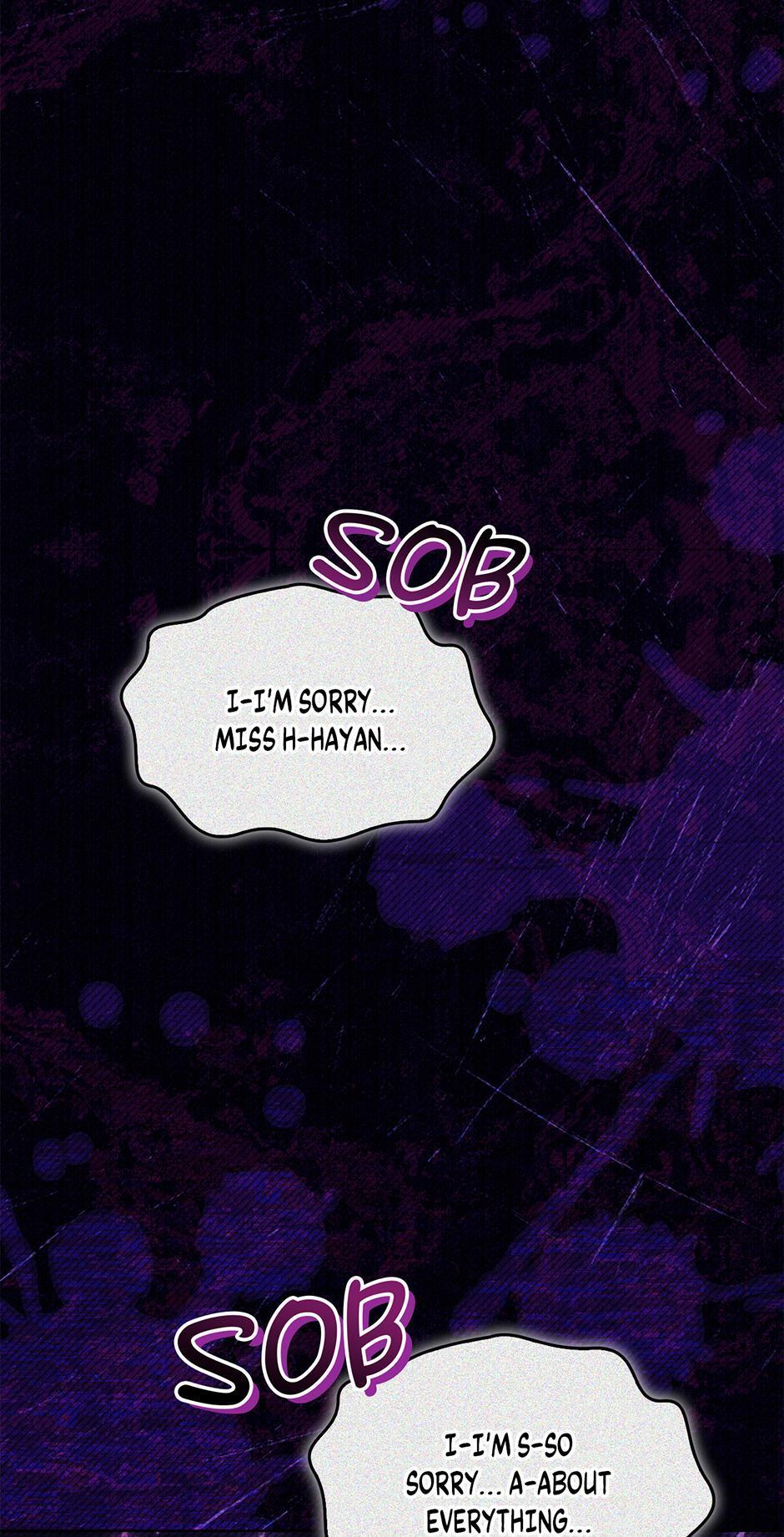 How to Use a Returner Chapter 97 - Page 43