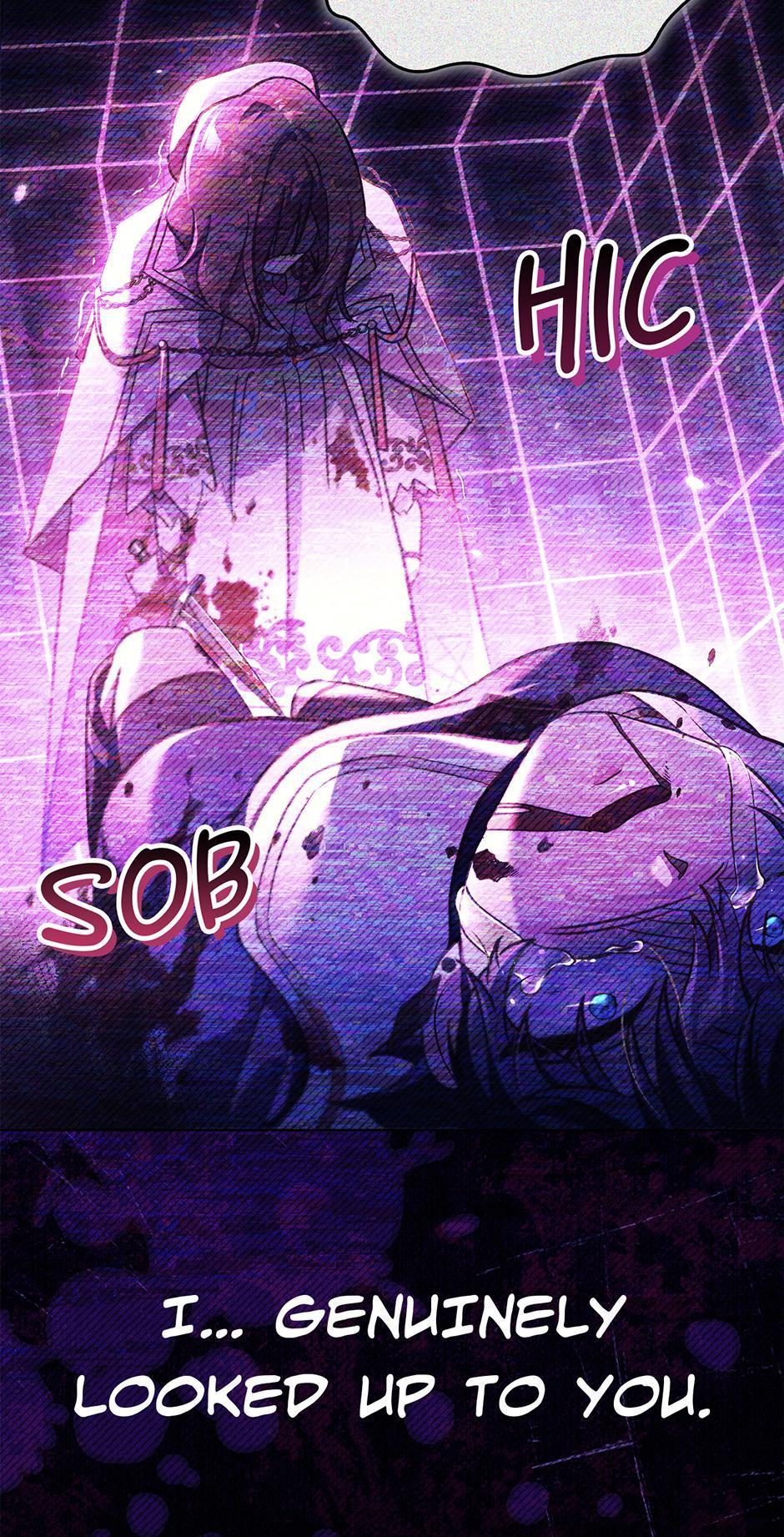 How to Use a Returner Chapter 97 - Page 44