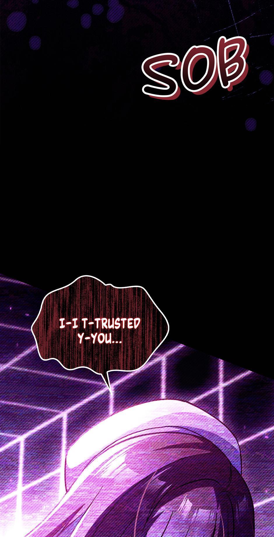 How to Use a Returner Chapter 97 - Page 45