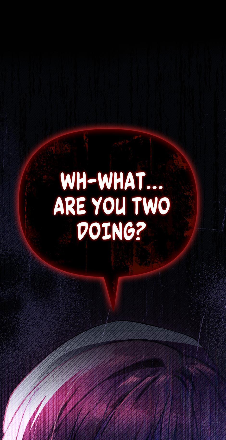 How to Use a Returner Chapter 97 - Page 48