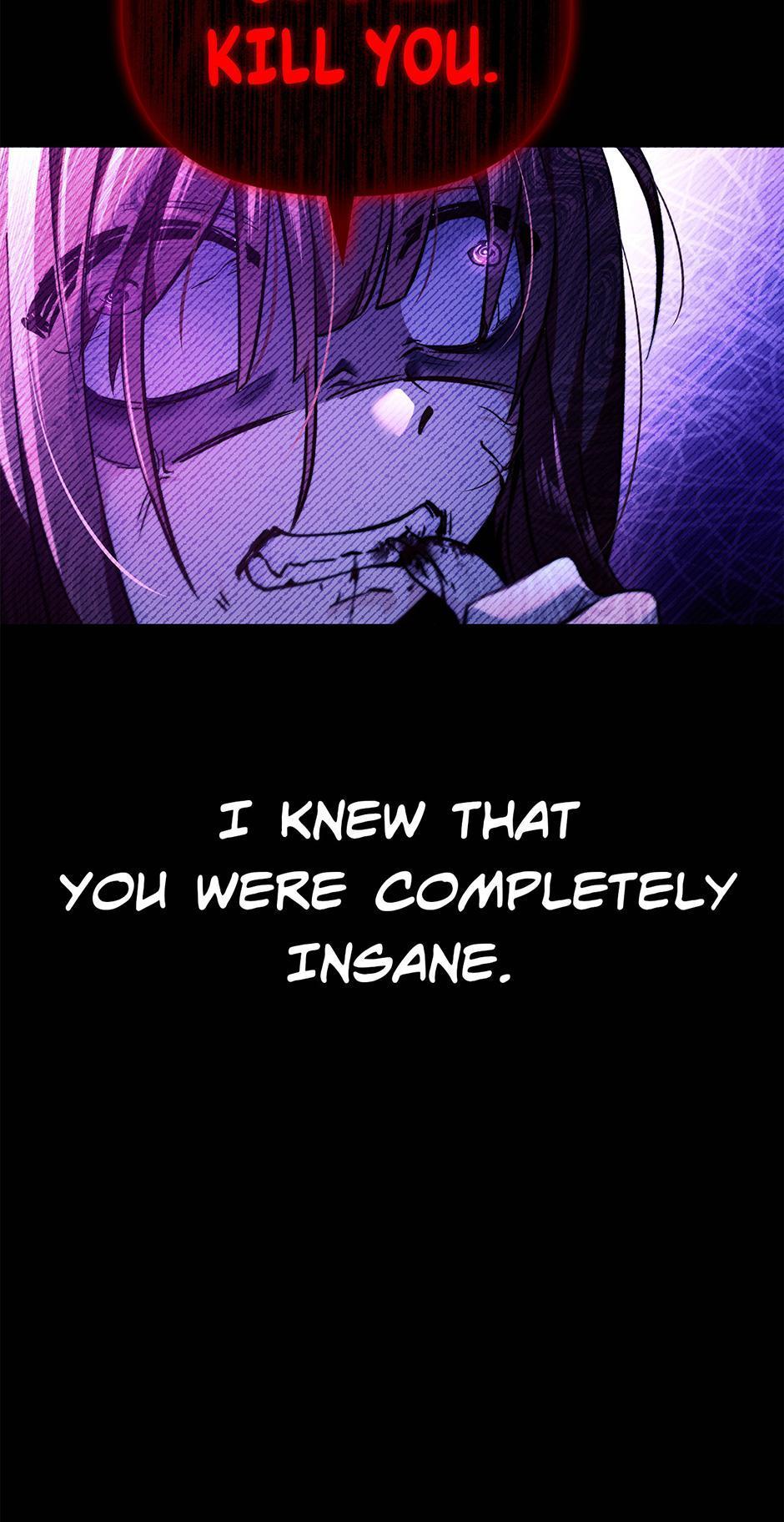 How to Use a Returner Chapter 97 - Page 54