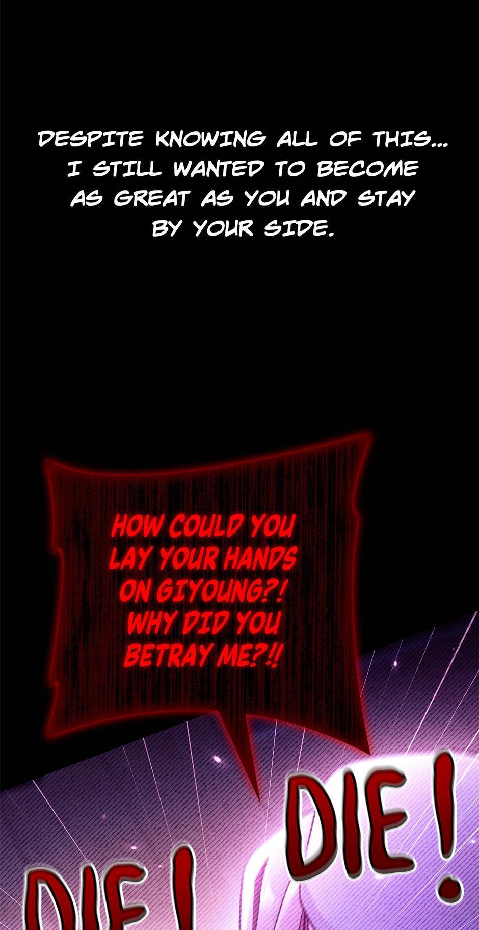 How to Use a Returner Chapter 97 - Page 55