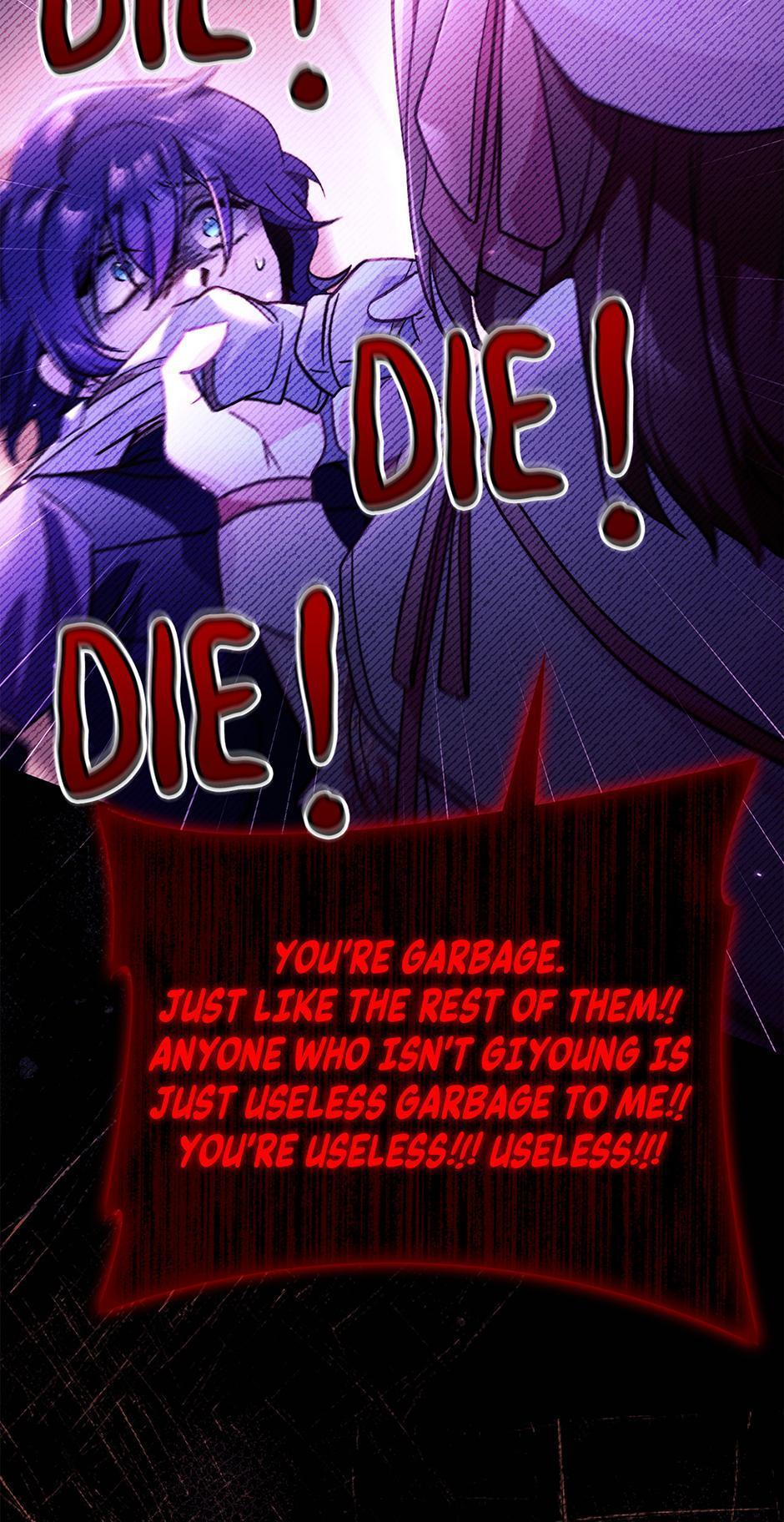 How to Use a Returner Chapter 97 - Page 56