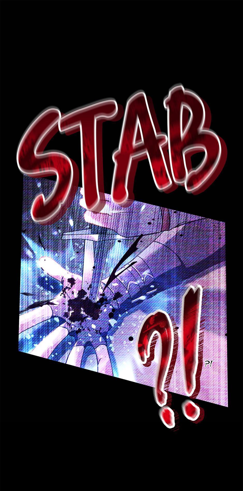 How to Use a Returner Chapter 97 - Page 59