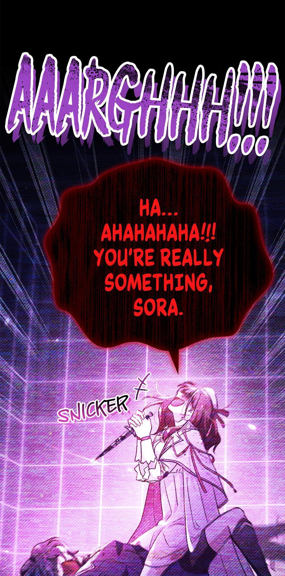 How to Use a Returner Chapter 97 - Page 60