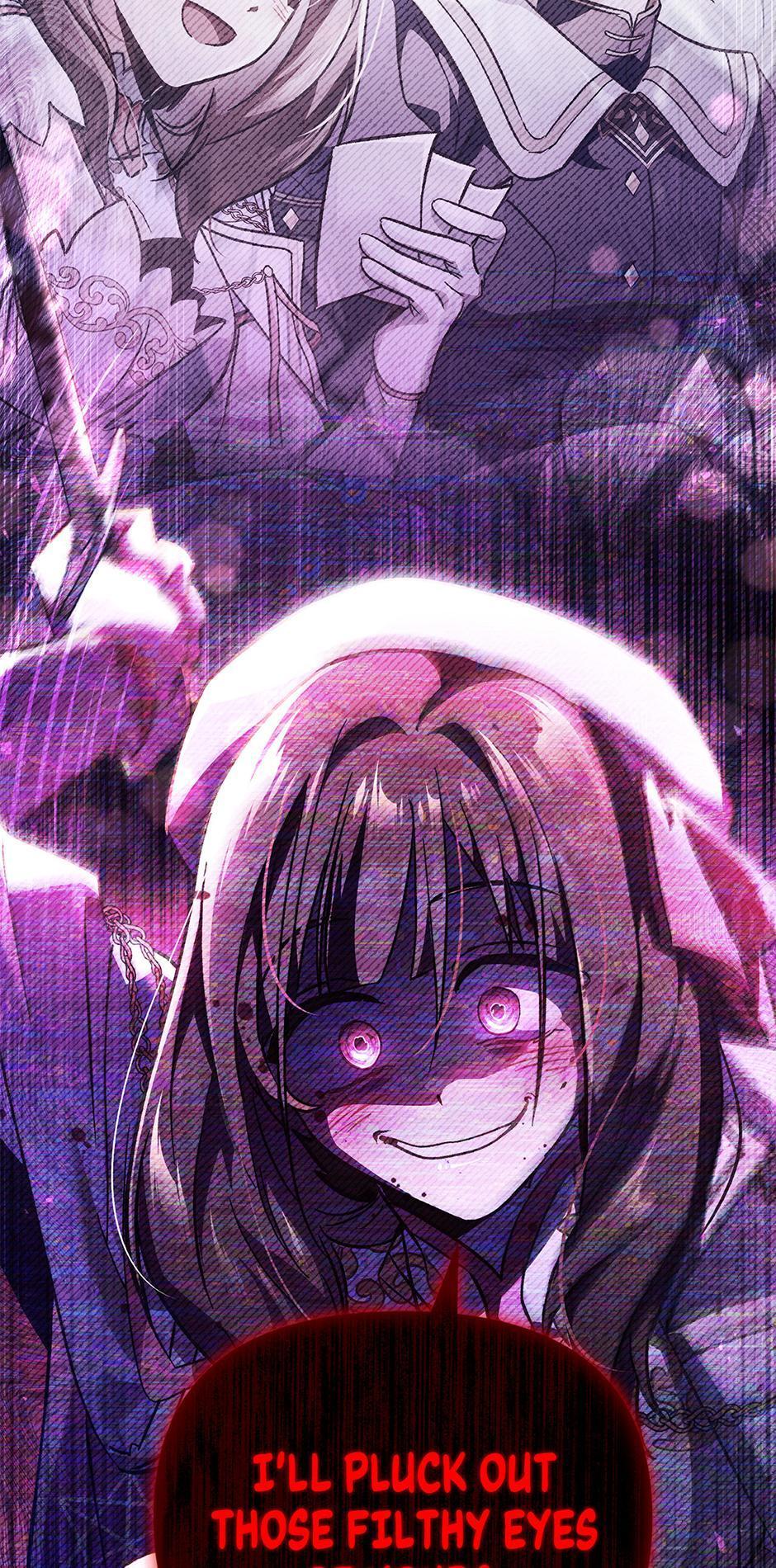 How to Use a Returner Chapter 97 - Page 63