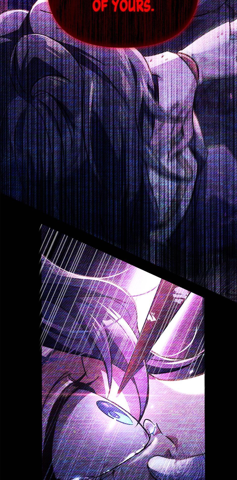 How to Use a Returner Chapter 97 - Page 64