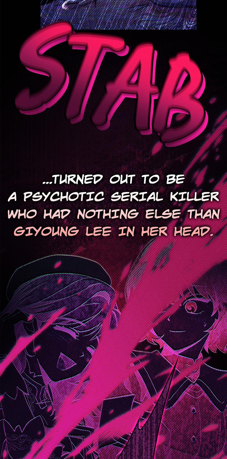 How to Use a Returner Chapter 97 - Page 65