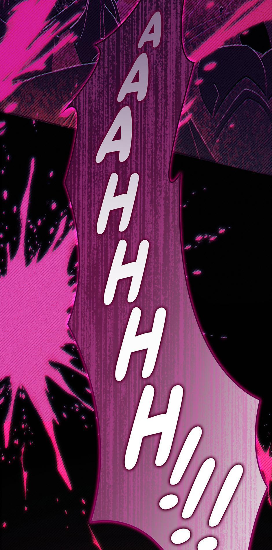 How to Use a Returner Chapter 97 - Page 66