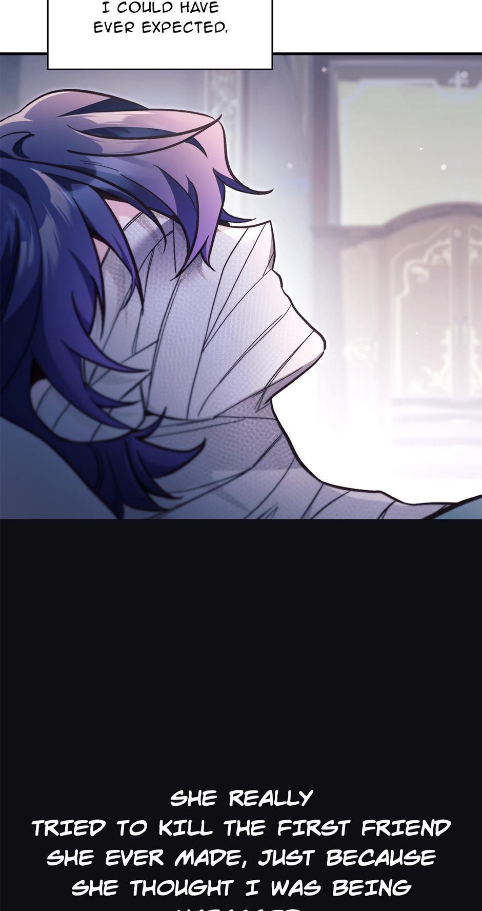 How to Use a Returner Chapter 97 - Page 72