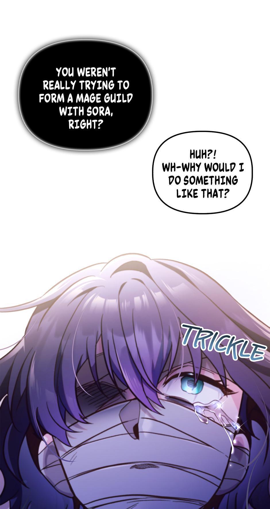 How to Use a Returner Chapter 97 - Page 77