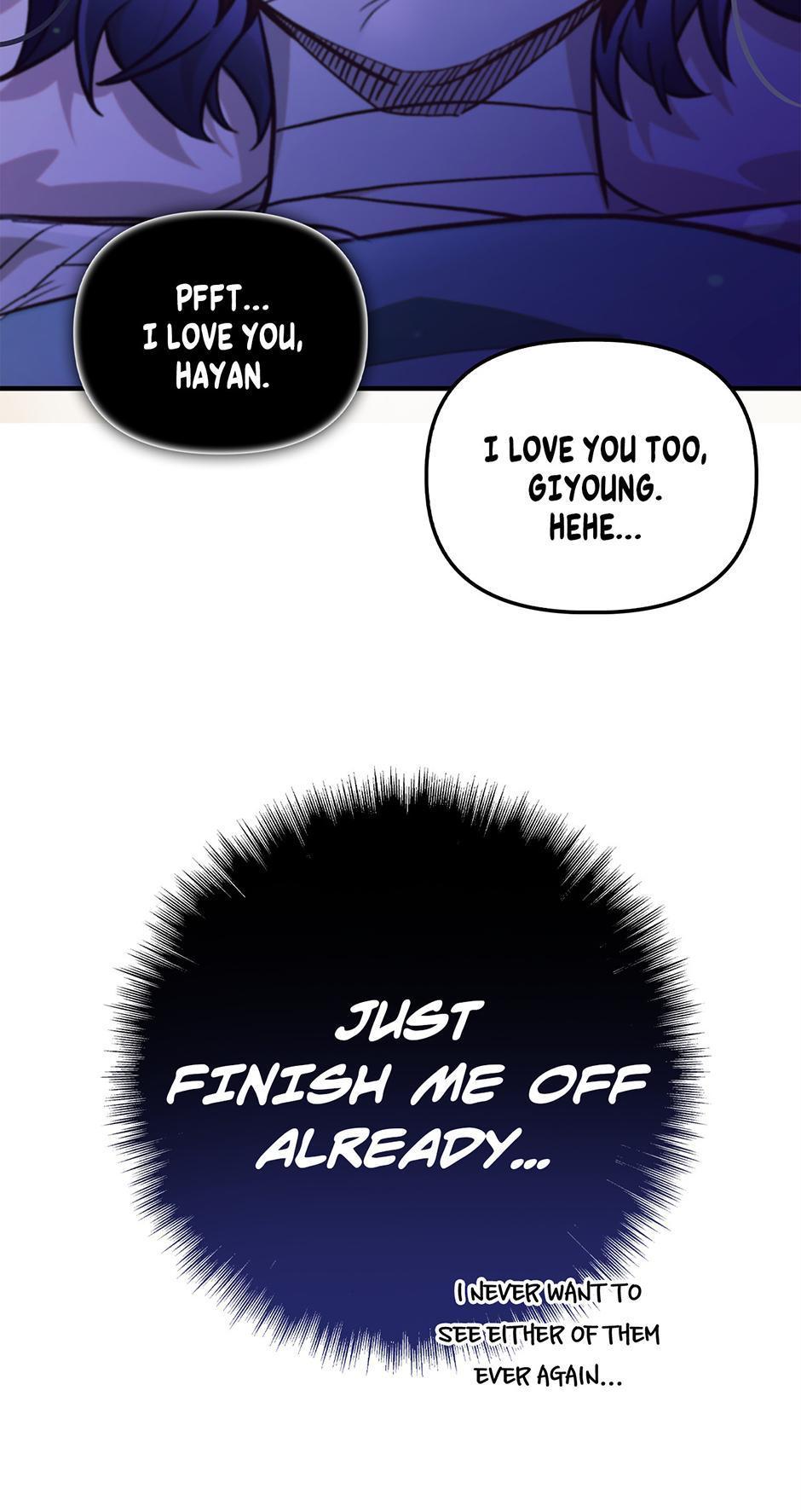 How to Use a Returner Chapter 97 - Page 78