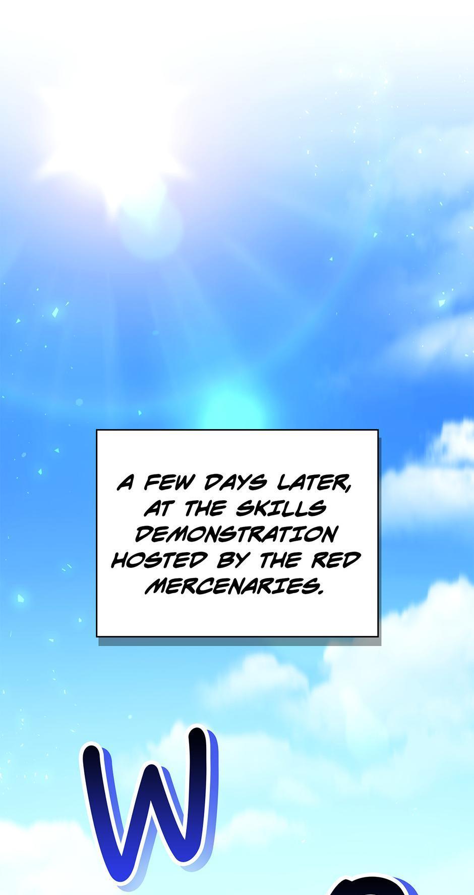 How to Use a Returner Chapter 97 - Page 79