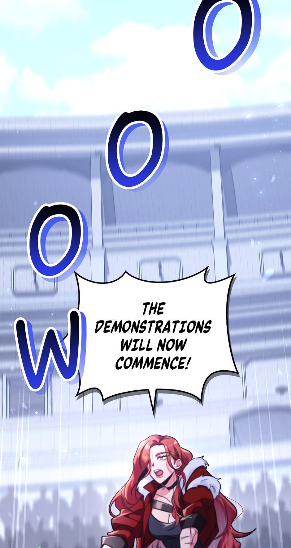 How to Use a Returner Chapter 97 - Page 80