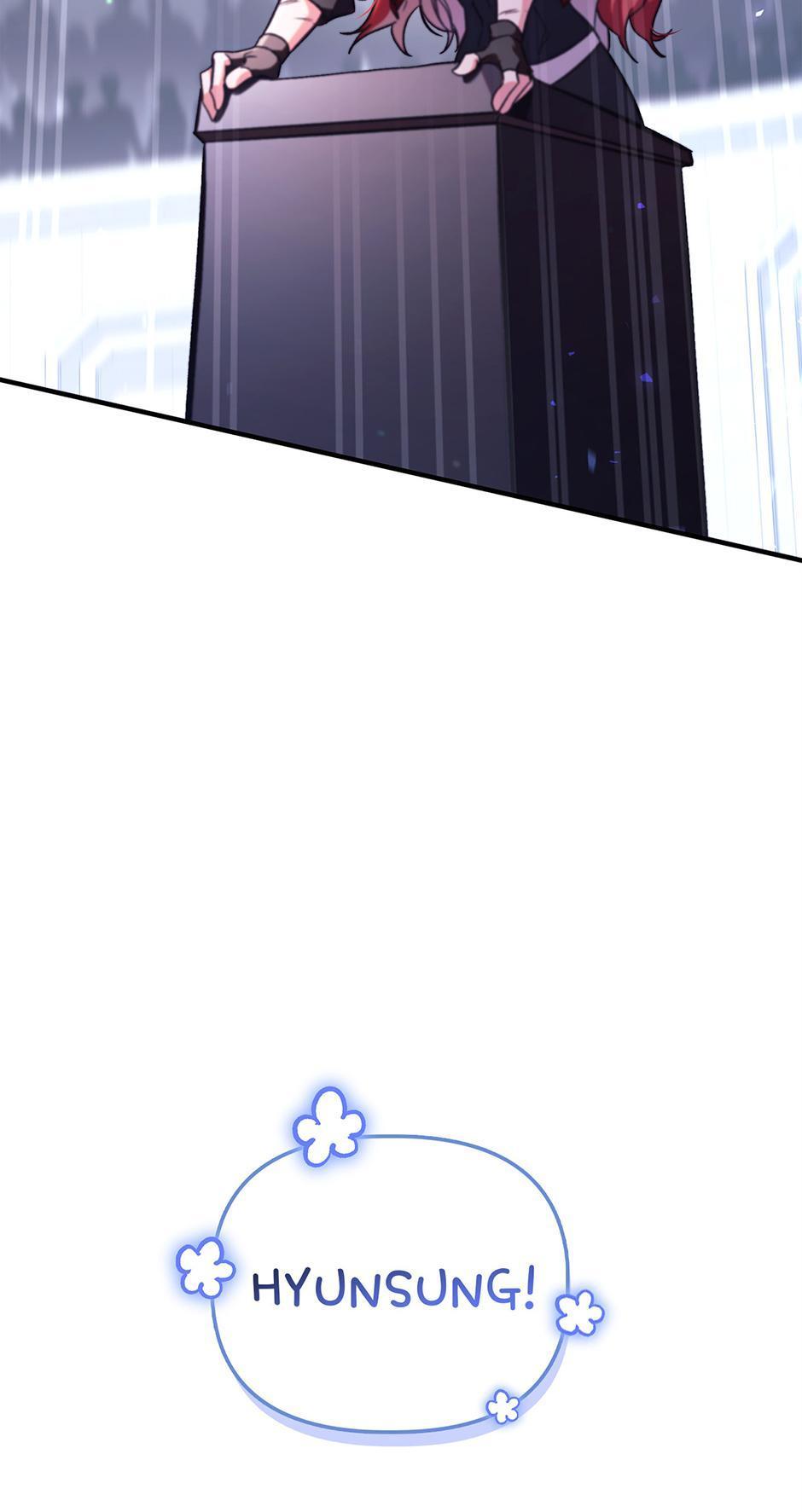 How to Use a Returner Chapter 97 - Page 81