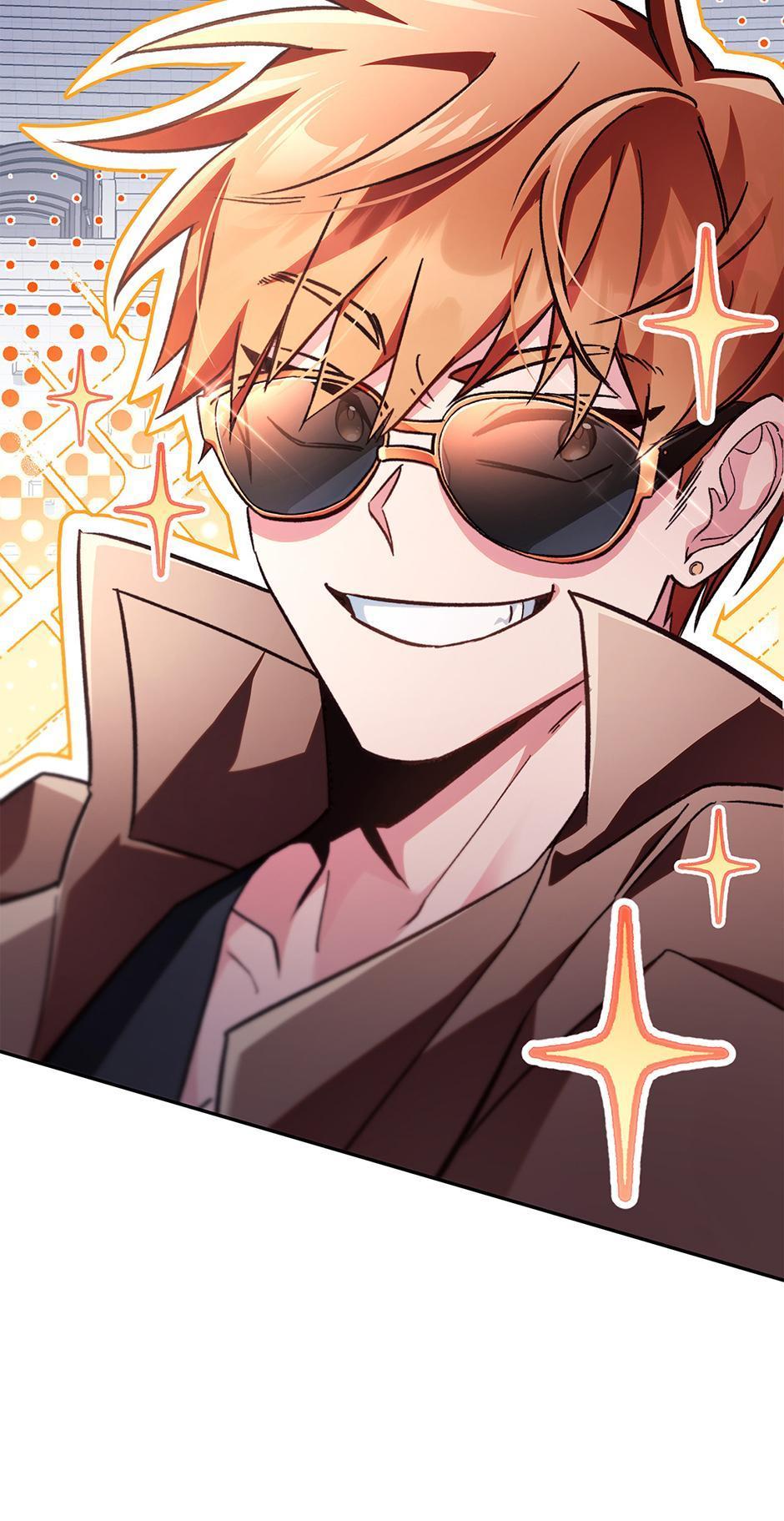 How to Use a Returner Chapter 97 - Page 84