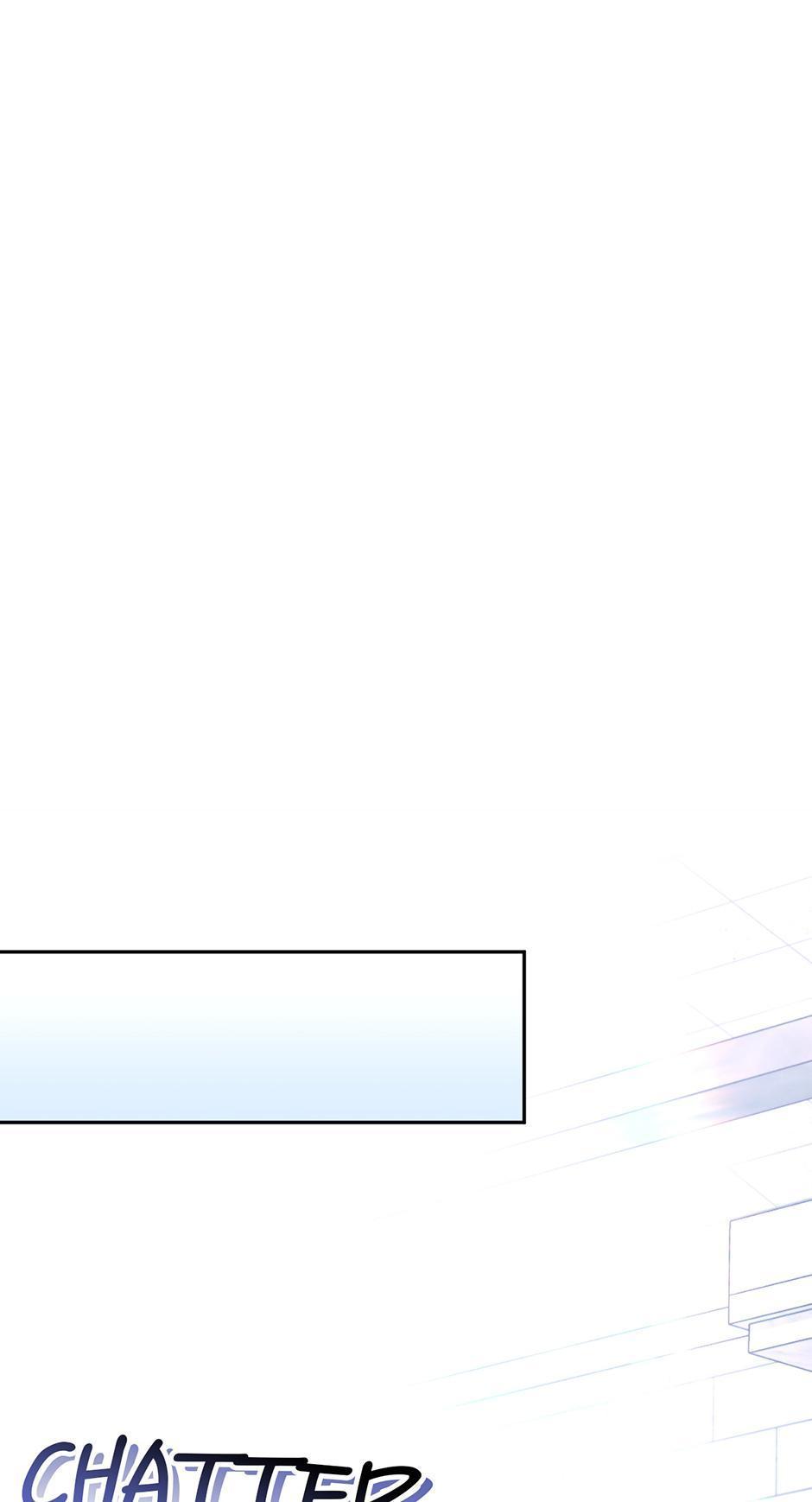 How to Use a Returner Chapter 97 - Page 92