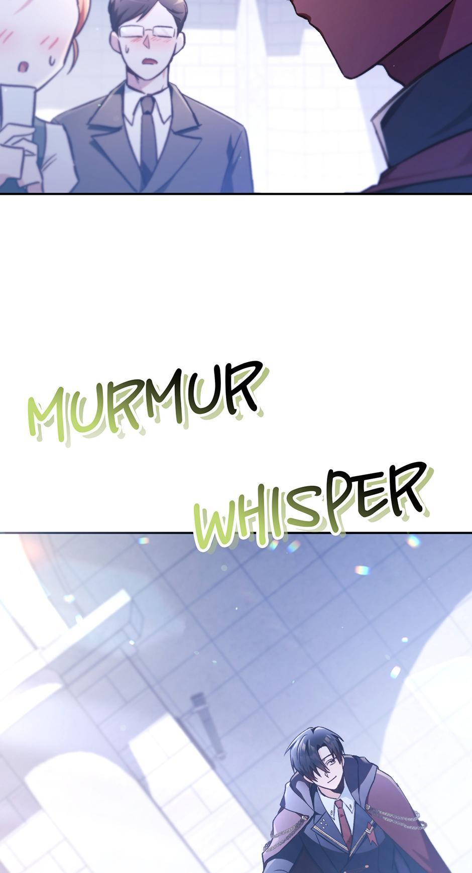 How to Use a Returner Chapter 97 - Page 95