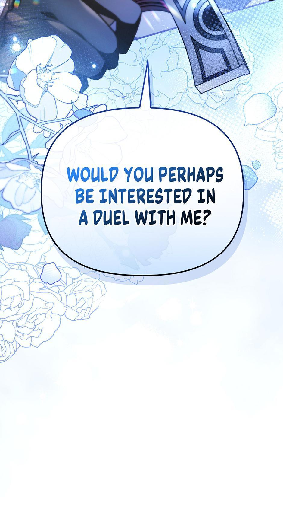 How to Use a Returner Chapter 97 - Page 98