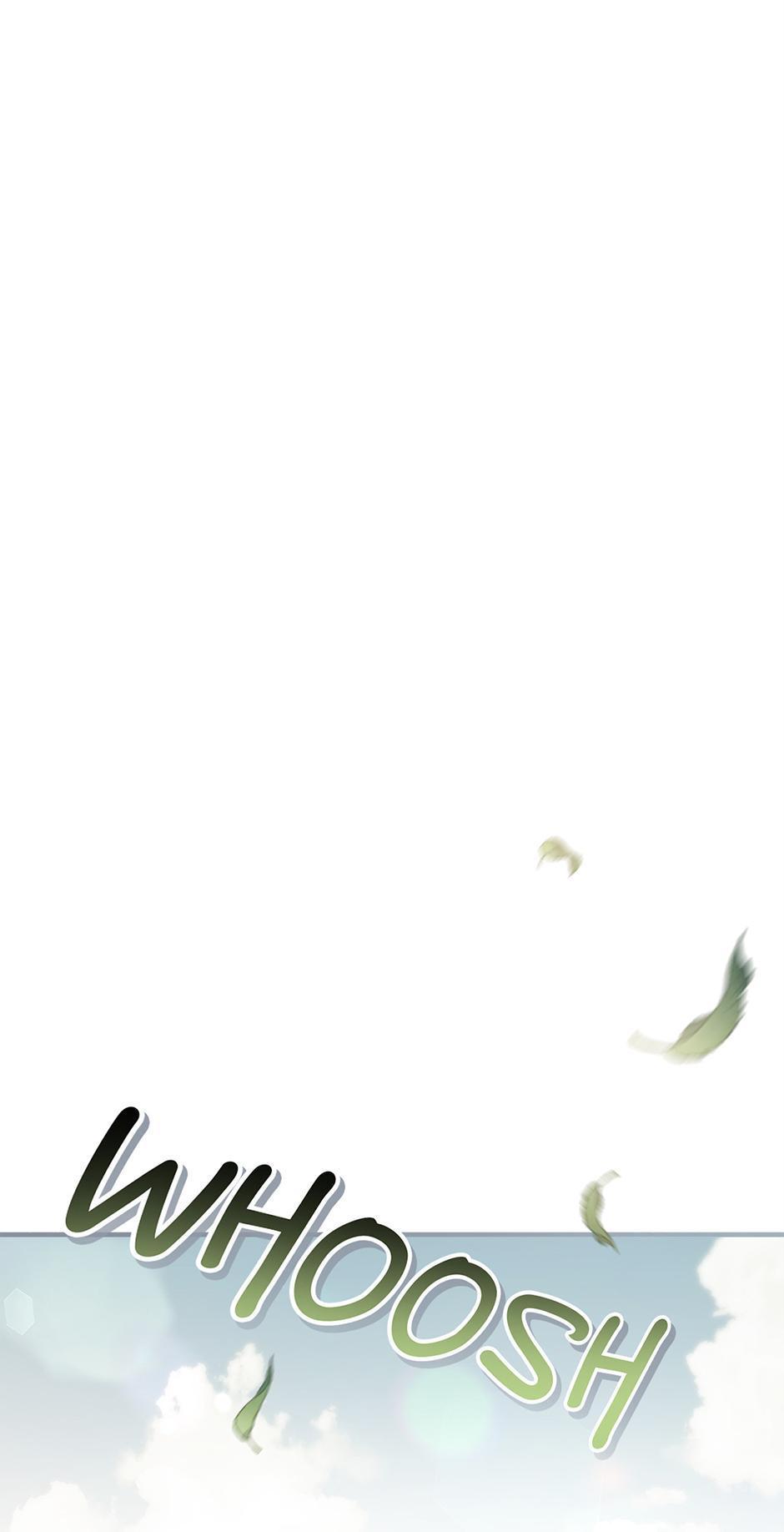 How to Use a Returner Chapter 98 - Page 9