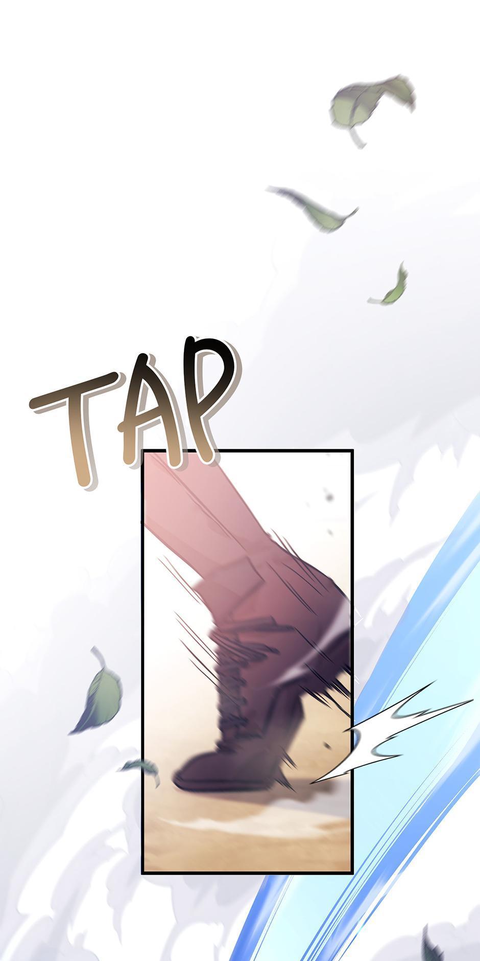 How to Use a Returner Chapter 98 - Page 12