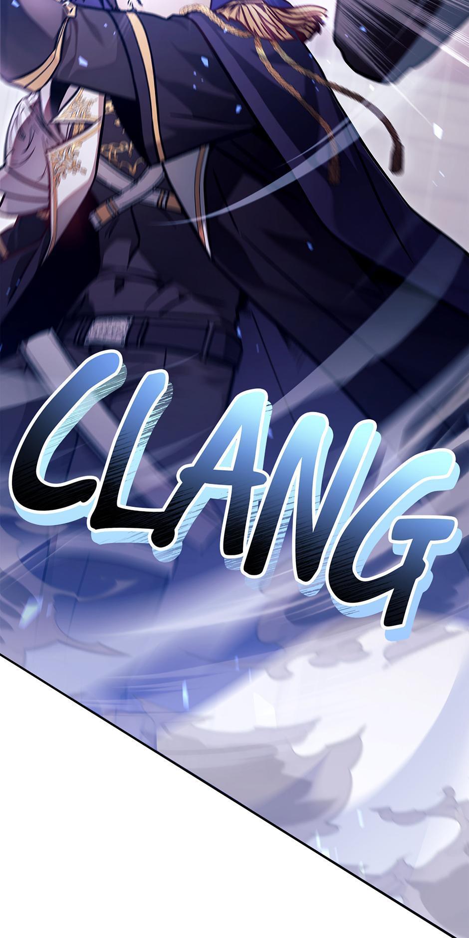 How to Use a Returner Chapter 98 - Page 14