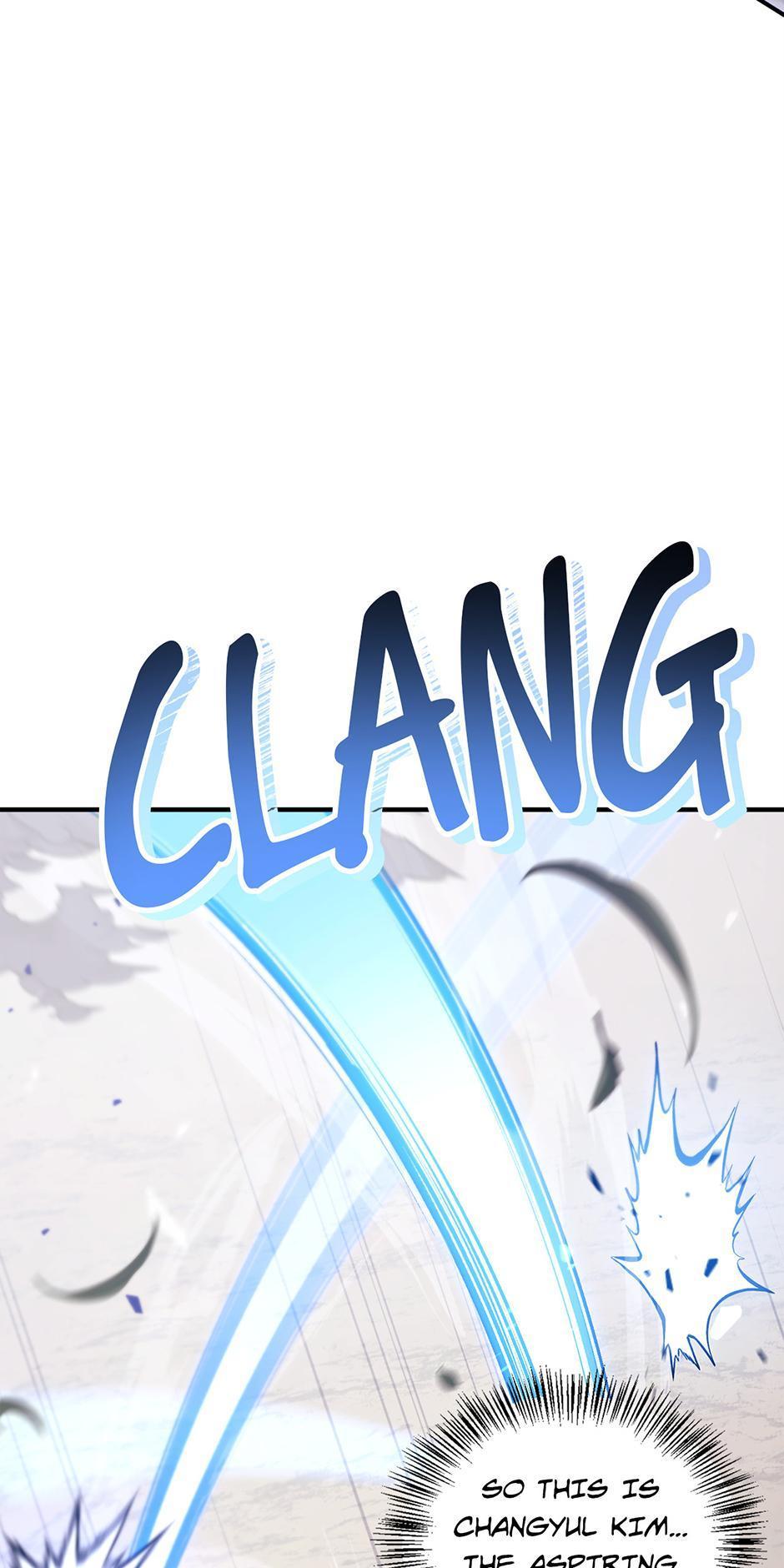 How to Use a Returner Chapter 98 - Page 15