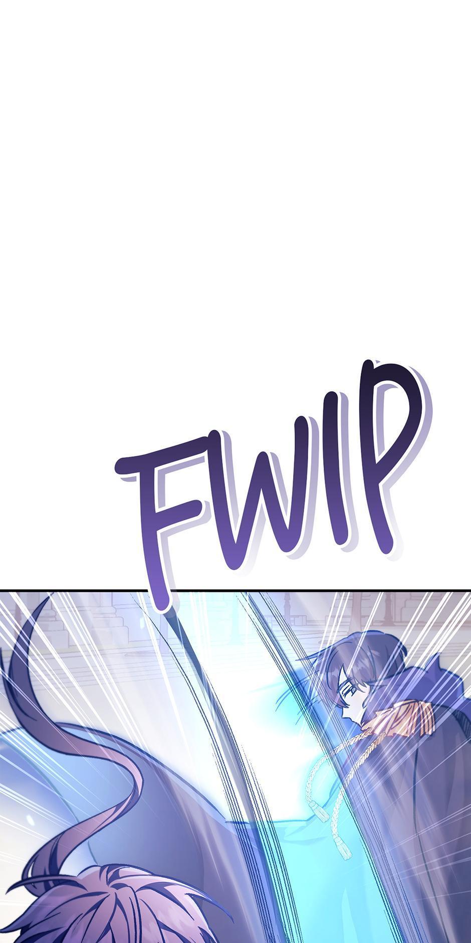 How to Use a Returner Chapter 98 - Page 20