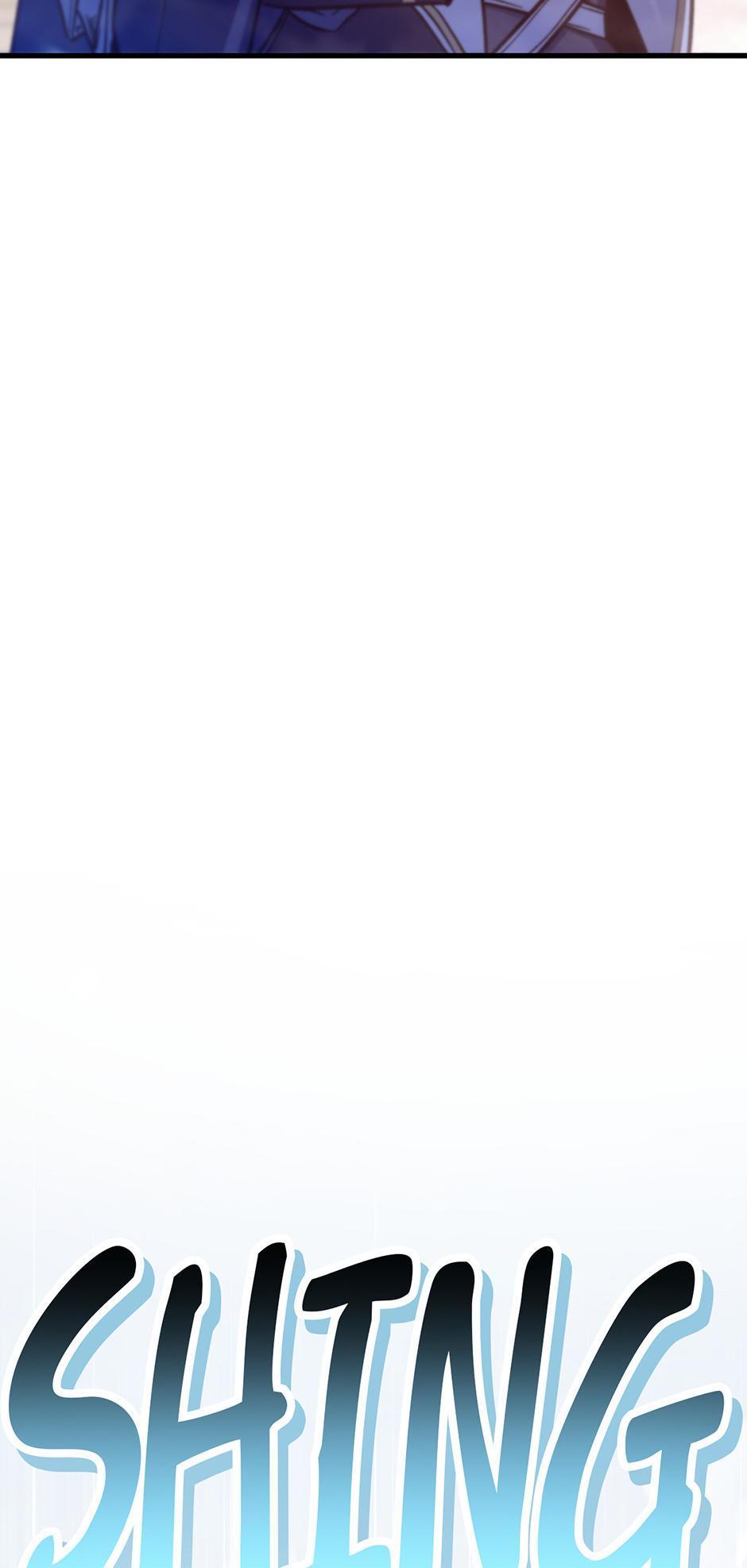 How to Use a Returner Chapter 98 - Page 23