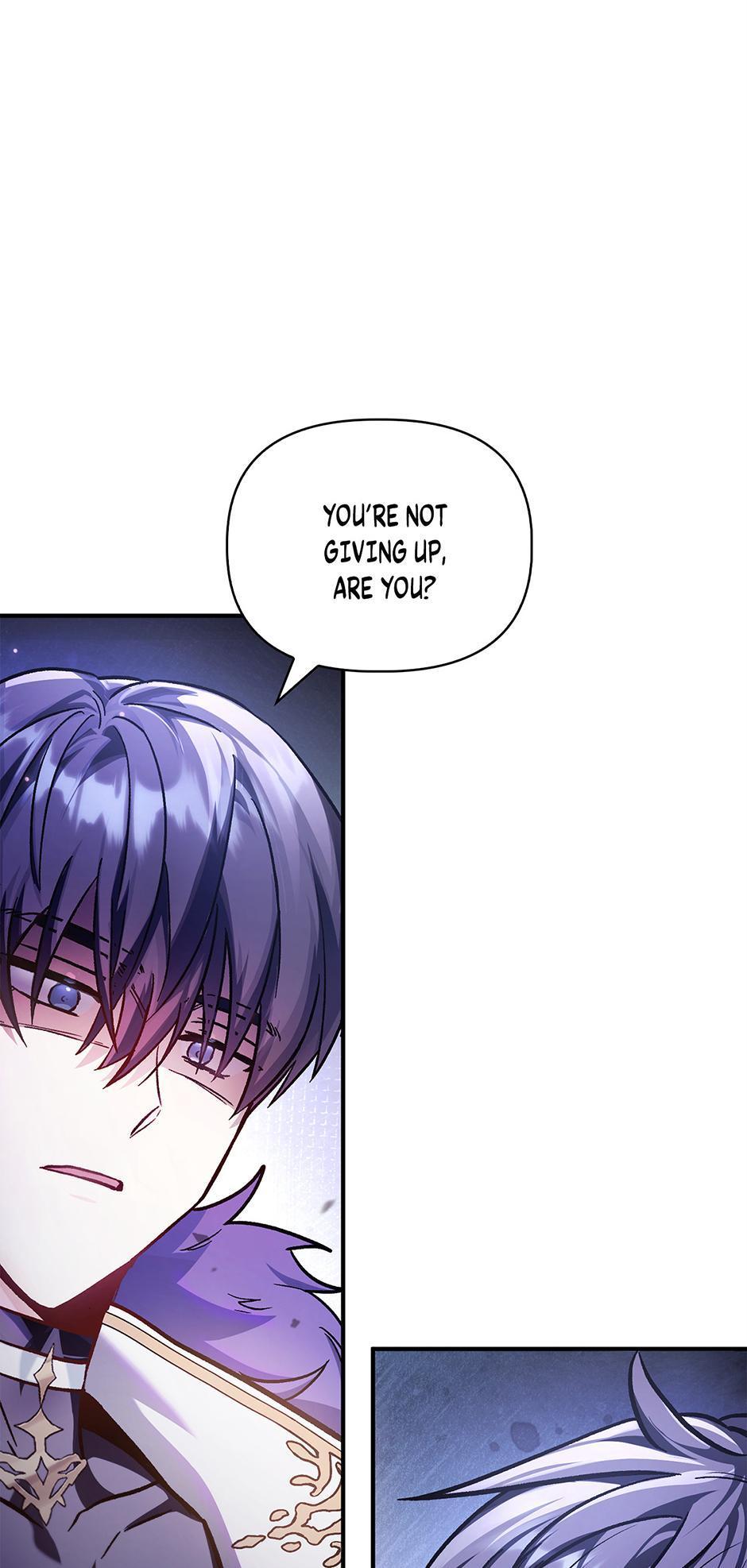 How to Use a Returner Chapter 98 - Page 29