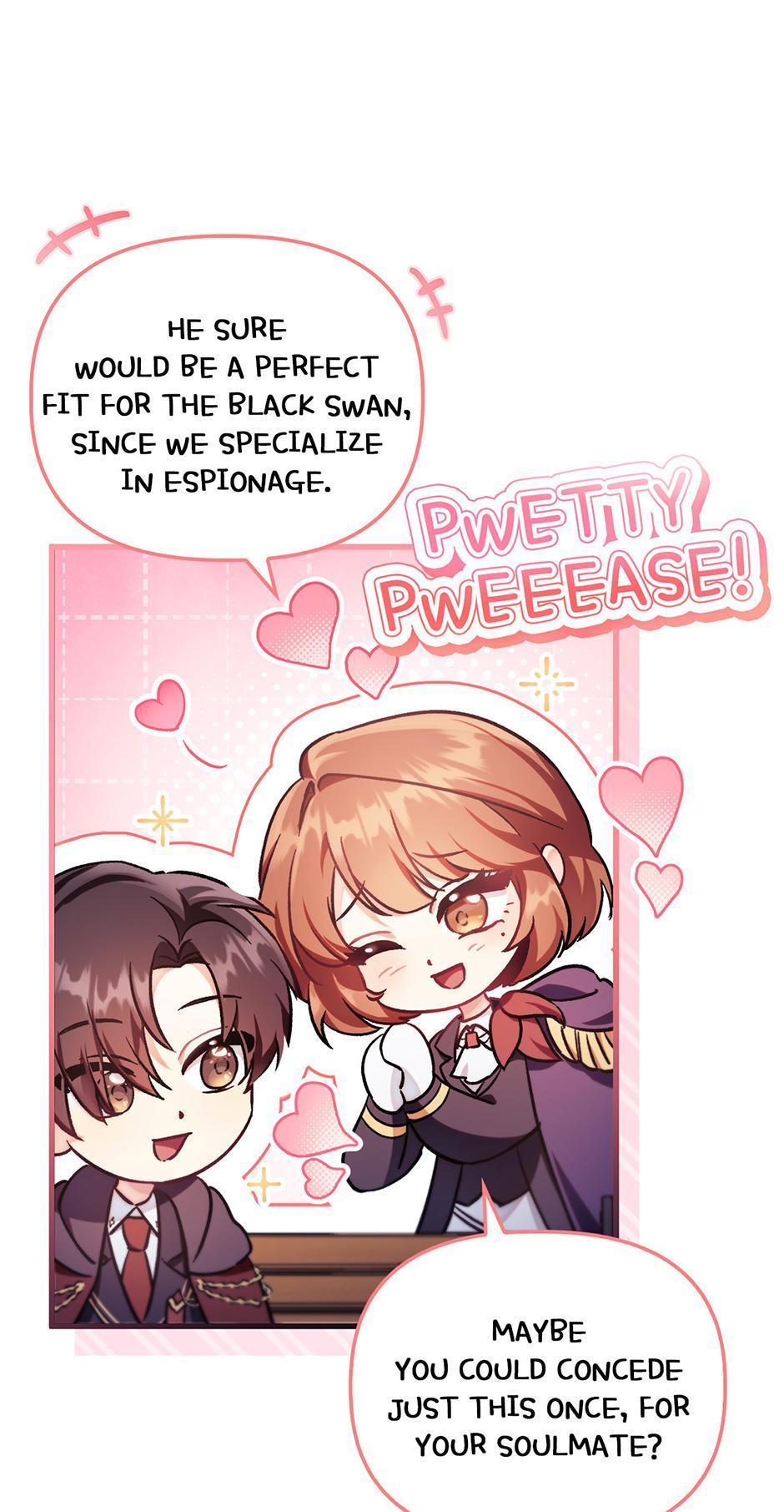 How to Use a Returner Chapter 98 - Page 48