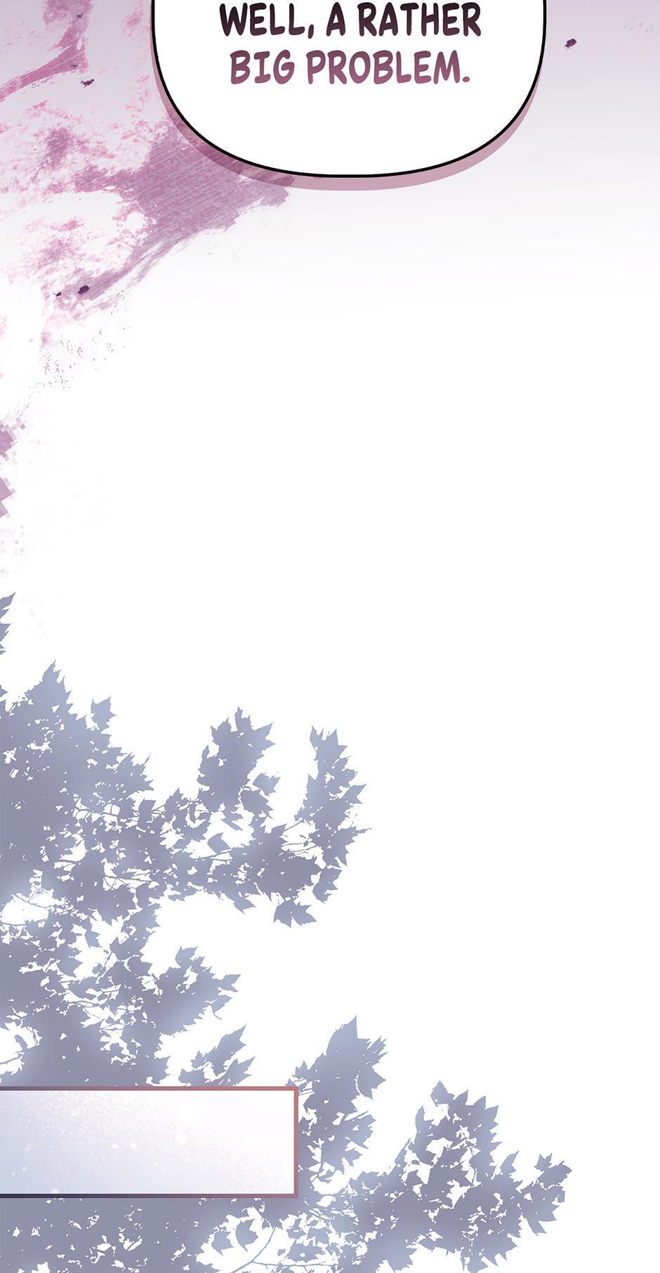 How to Use a Returner Chapter 98 - Page 56