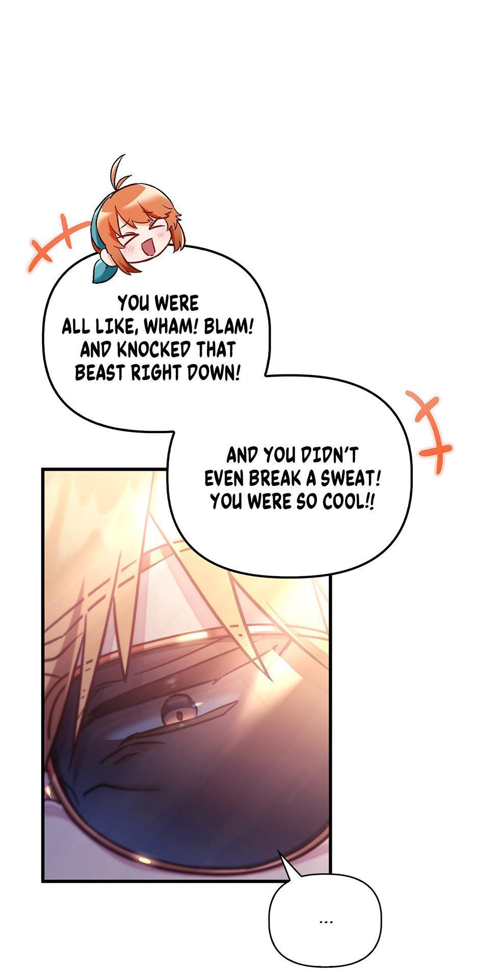 How to Use a Returner Chapter 98 - Page 65