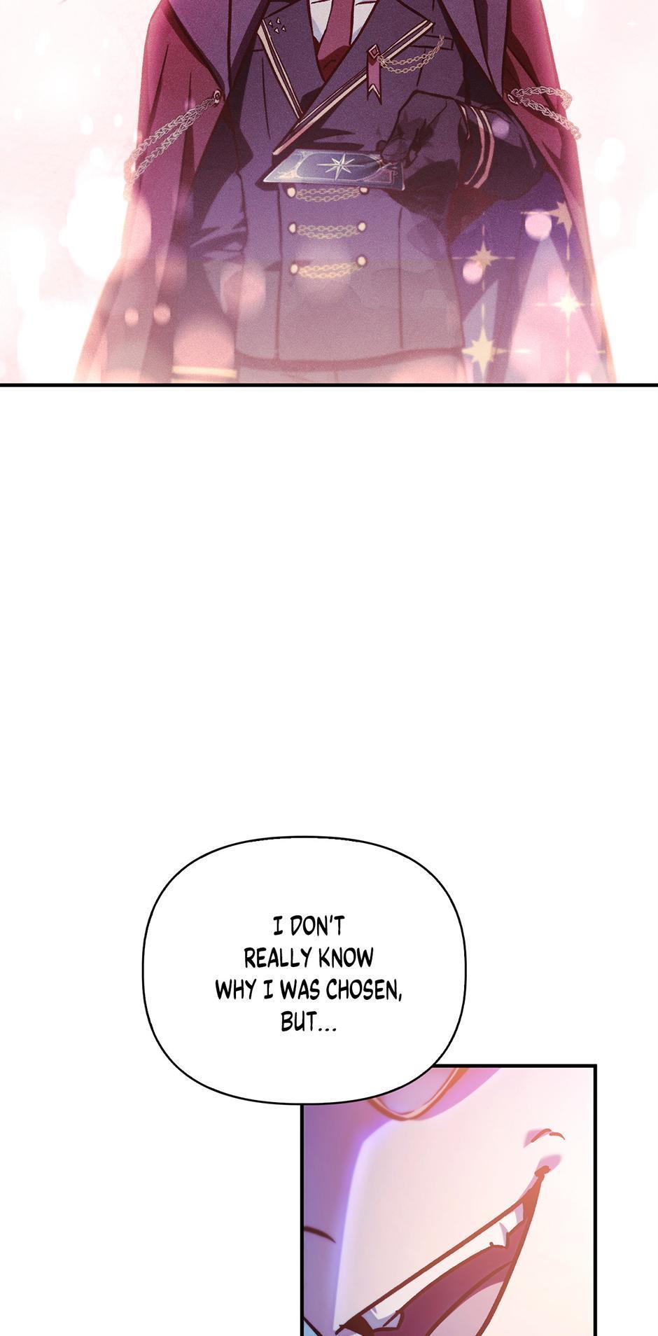 How to Use a Returner Chapter 98 - Page 68