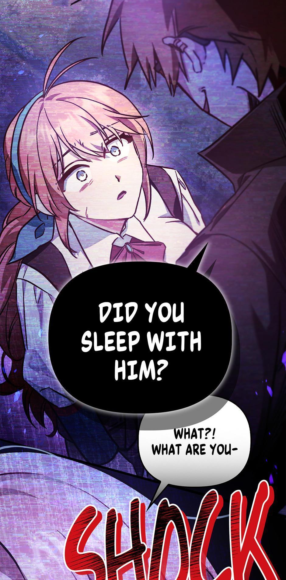 How to Use a Returner Chapter 98 - Page 70