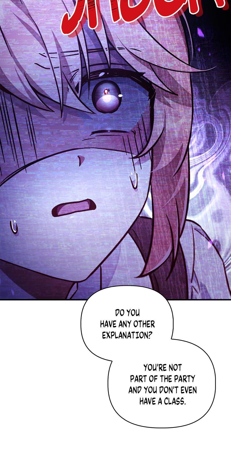 How to Use a Returner Chapter 98 - Page 71